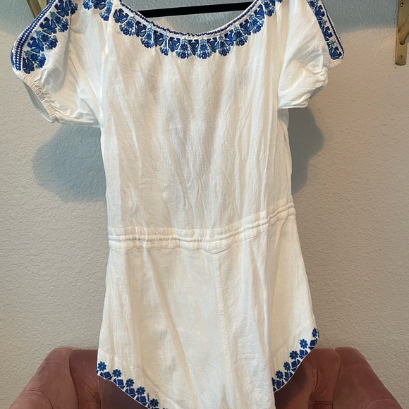 Spell Romper - Picture 3 of 5